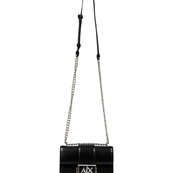 Armani Exchange - Armani Exchange  Women Bag