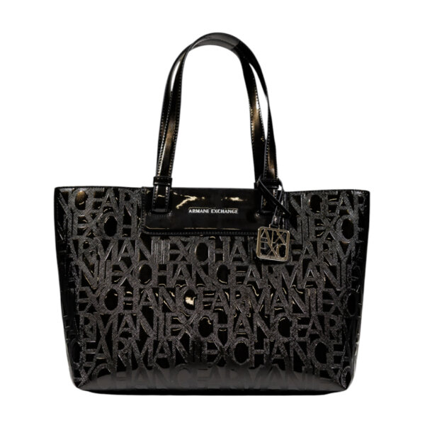 Armani Exchange - Armani Exchange  Women Bag