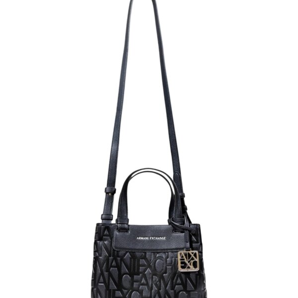 Armani Exchange - Armani Exchange  Women Bag