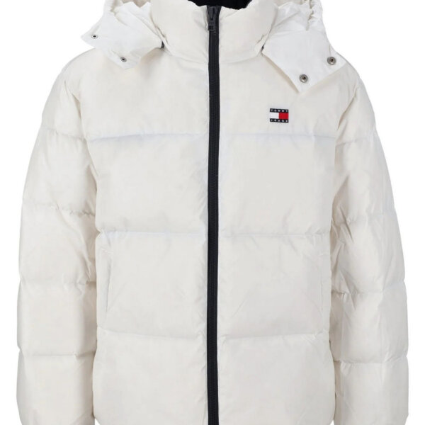Tommy Jeans - Tommy Jeans Men Jacket