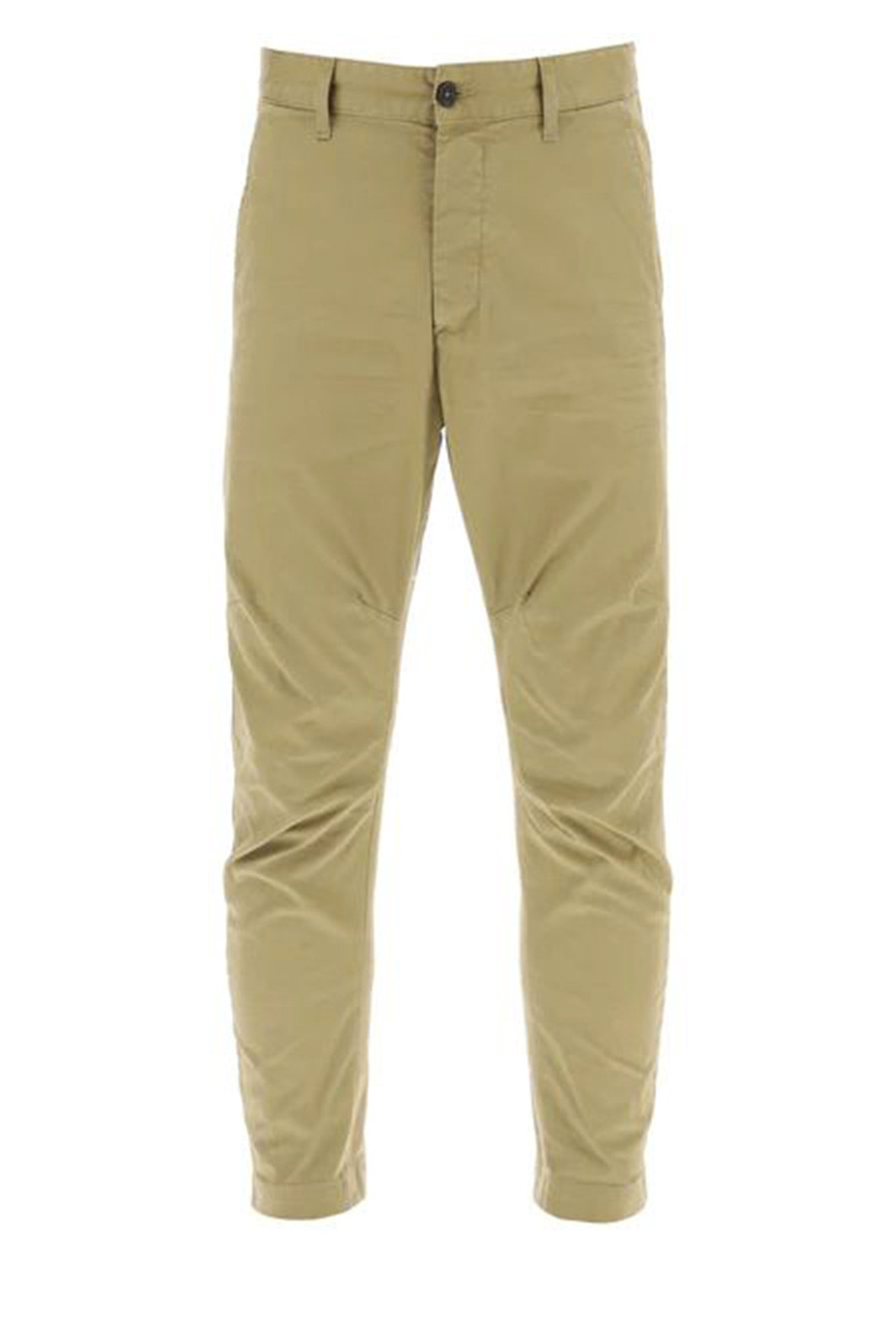 Dsquared2 - Dsquared2 Men Trousers