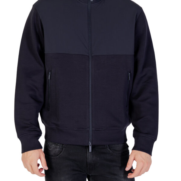 Armani Exchange - Armani Exchange Men Blazer