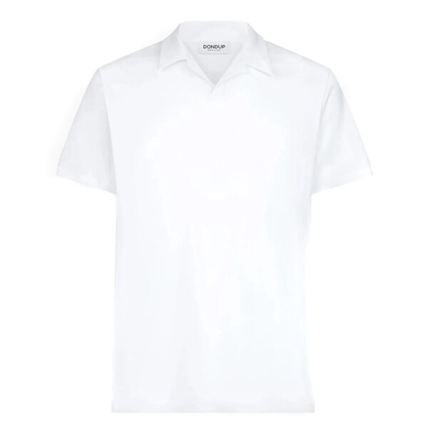 Dondup - Dondup Men Polo