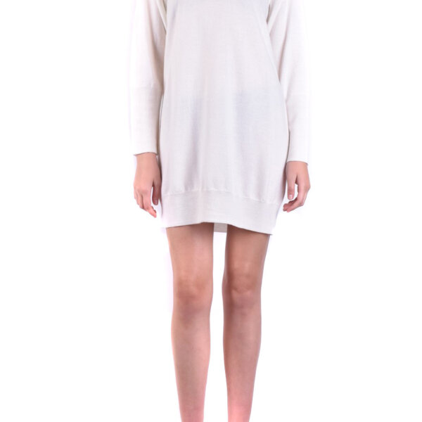 Dondup - Dondup  Women Dress