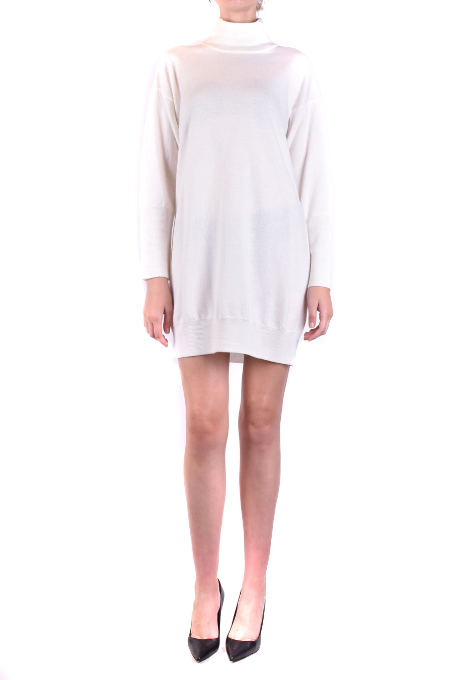 Dondup - Dondup  Women Dress