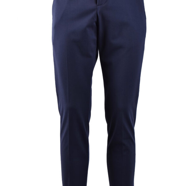 Dondup - Dondup Men Trousers