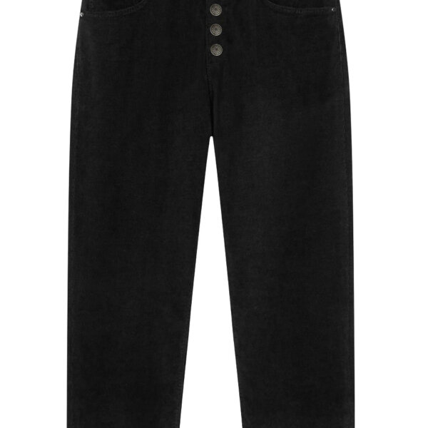 Dondup - Dondup  Women Trousers