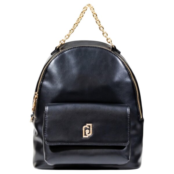 Liu Jo - Liu Jo  Women Bag