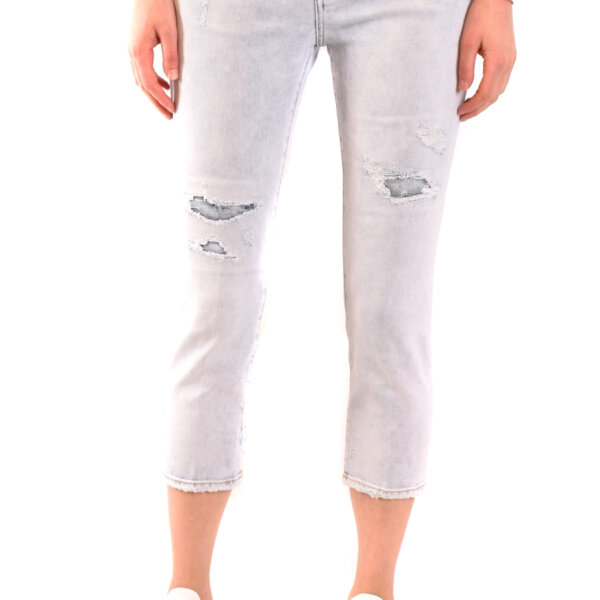 Dsquared2 - Dsquared2  Women Jeans