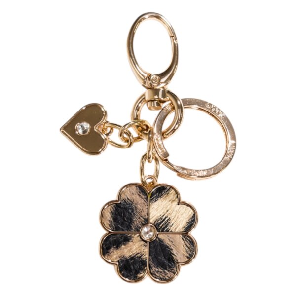 Liu Jo - Liu Jo  Women Key-ring