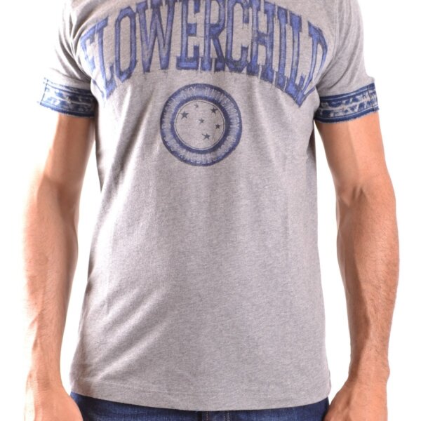 Diesel - Diesel Men T-Shirt