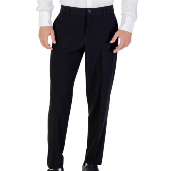 Armani Exchange - Armani Exchange Men Trousers