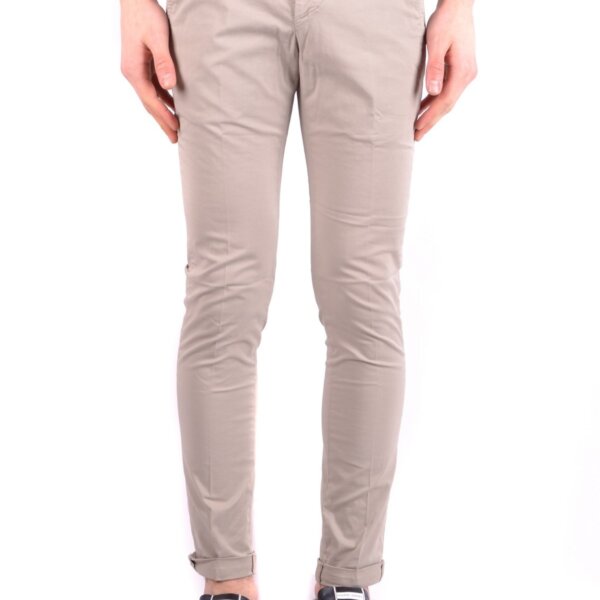 Dondup - Dondup Men Trousers