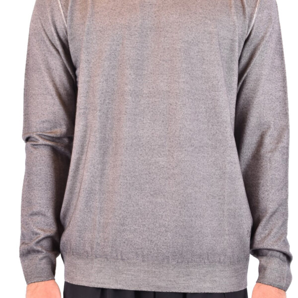 Dondup - Dondup Men Knitwear