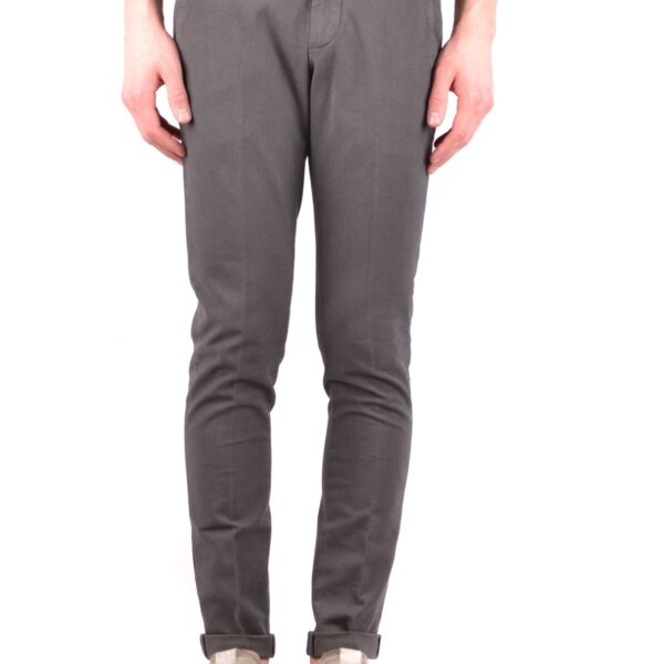 Dondup - Dondup Men Trousers