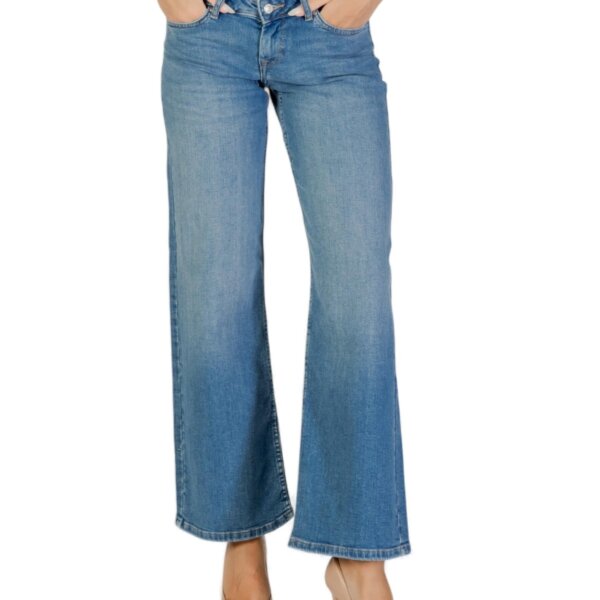 Only - Only  Women Jeans