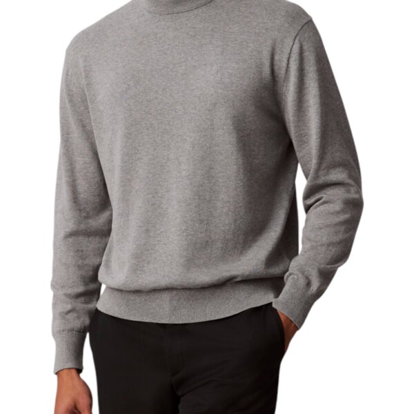 Calvin Klein Jeans - Calvin Klein Jeans Men Knitwear