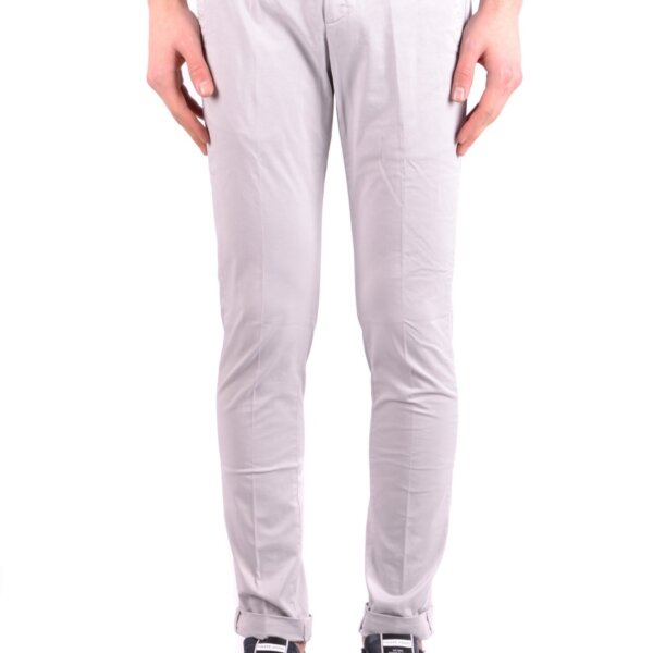 Dondup - Dondup Men Trousers