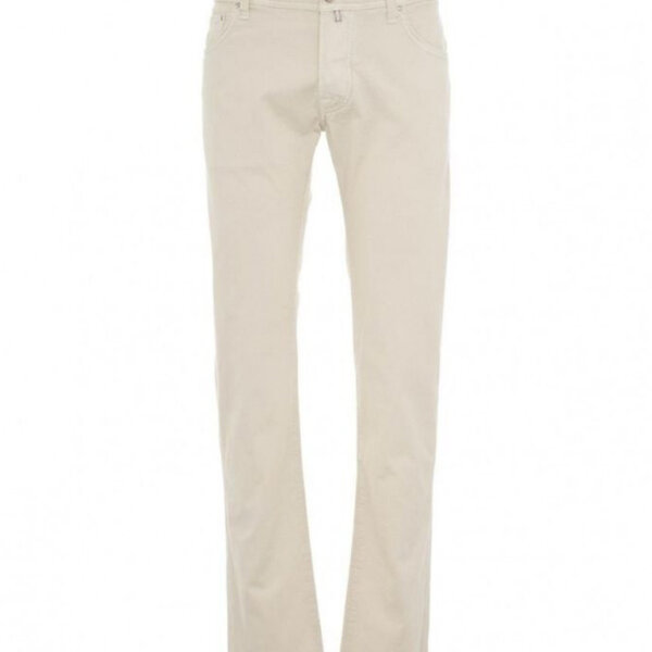 Dondup - Dondup Men Trousers