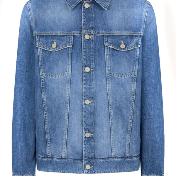 Dondup - Dondup Men Blazer