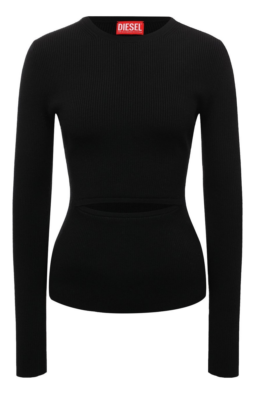 Diesel - Diesel  Women Knitwear