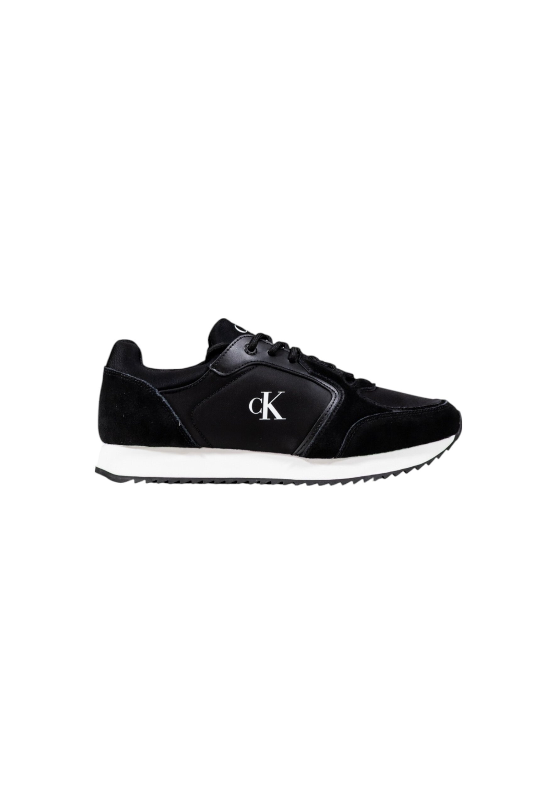 Calvin Klein Jeans - Calvin Klein Jeans Women Sneakers