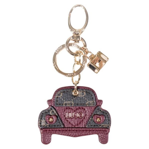 Liu Jo - Liu Jo  Women Key-ring