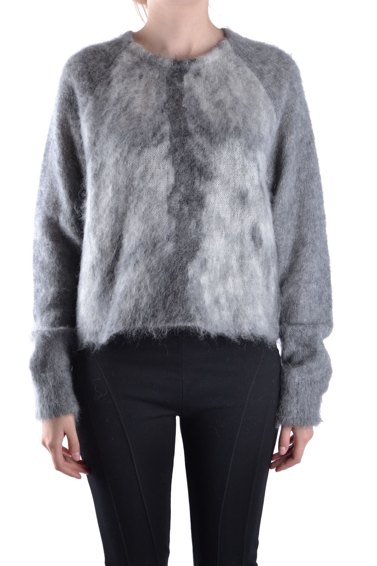 Alexander Wang - Alexander Wang  Women Knitwear