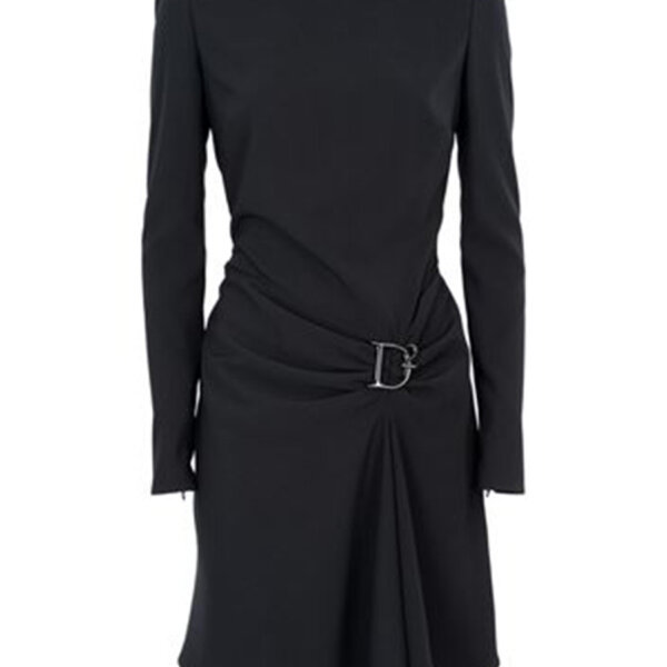 Dsquared2 - Dsquared2  Women Dress