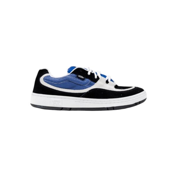 Vans - Vans Men Sneakers