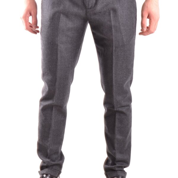 Dondup - Dondup Men Trousers