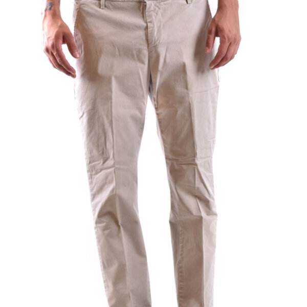 Dondup - Dondup Men Trousers