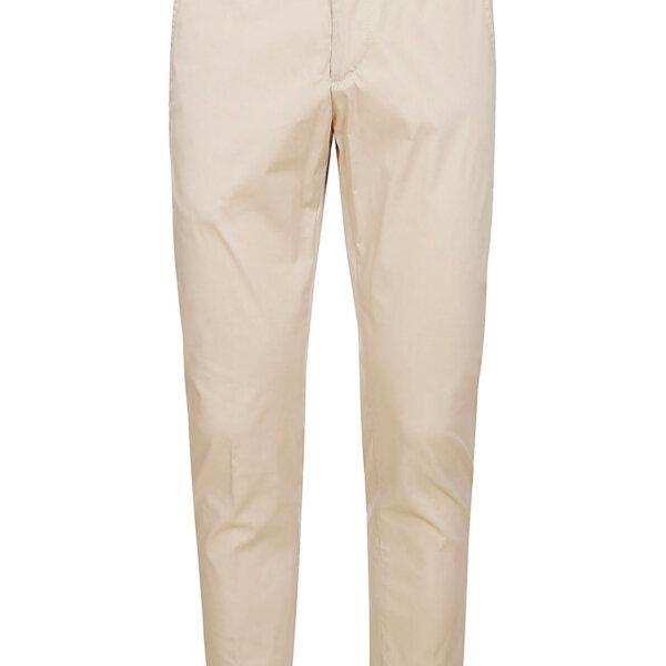Dondup - Dondup Men Trousers