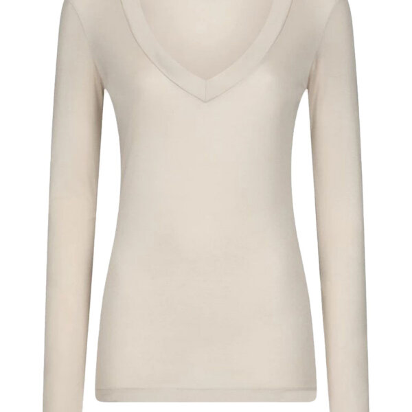 Dondup - Dondup  Women Knitwear