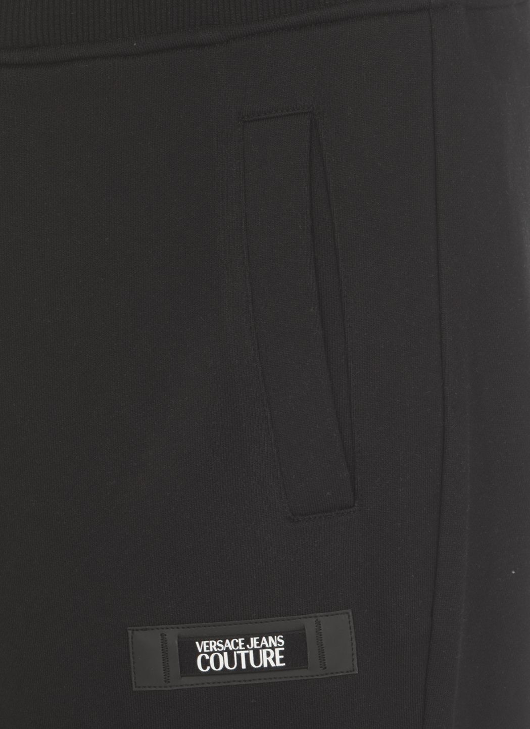 Versace Jeans Couture - Versace Jeans Couture Men Trousers - Image 5