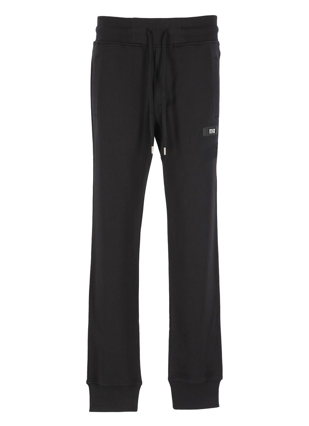 Versace Jeans Couture - Versace Jeans Couture Men Trousers