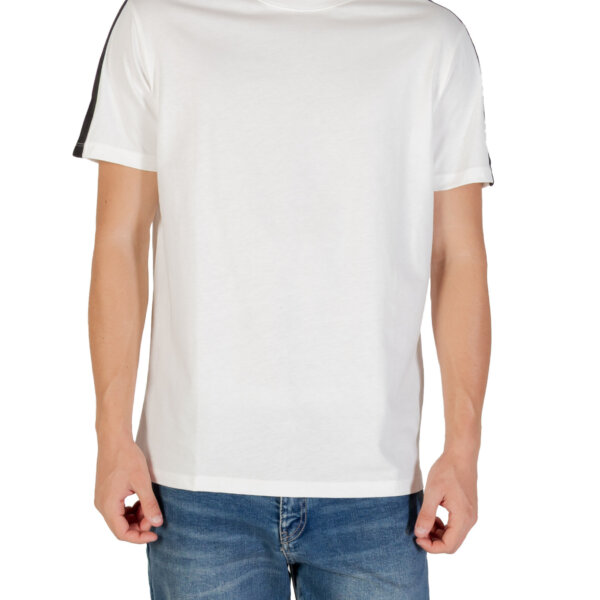 Armani Exchange - Armani Exchange Men T-Shirt