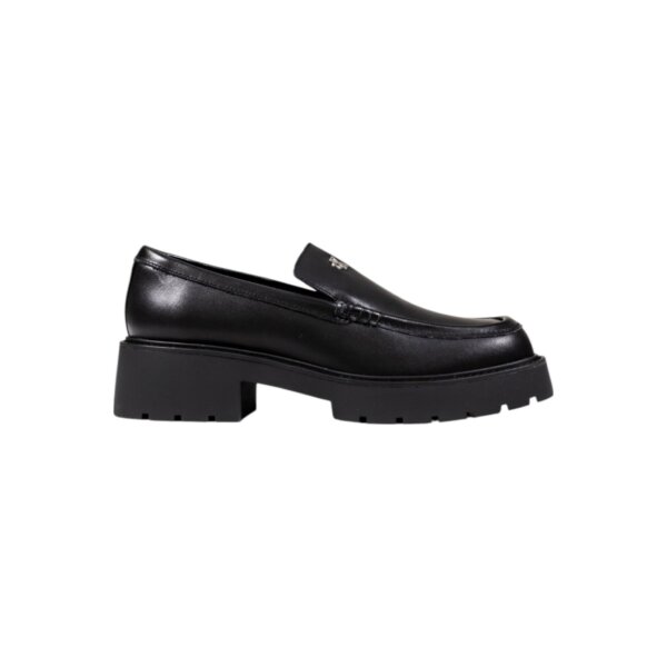 Calvin Klein Jeans - Calvin Klein Jeans Women Lace Ups Shoes