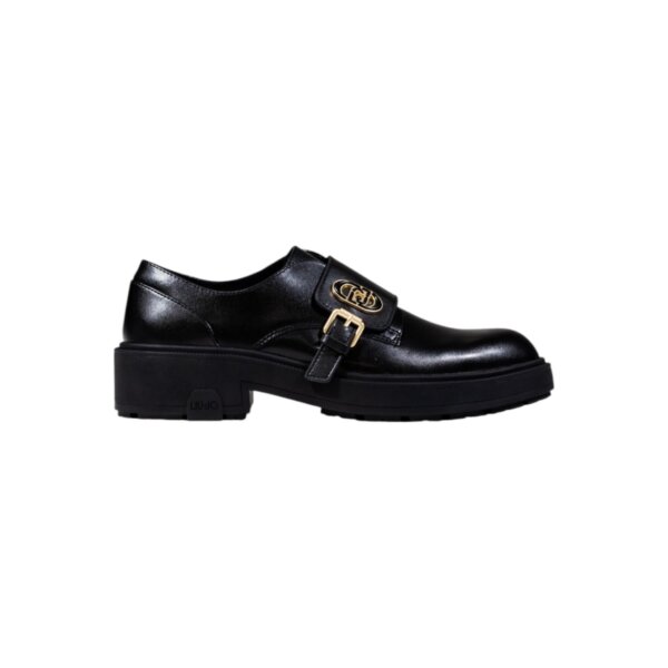 Liu Jo - Liu Jo Women Lace Ups Shoes