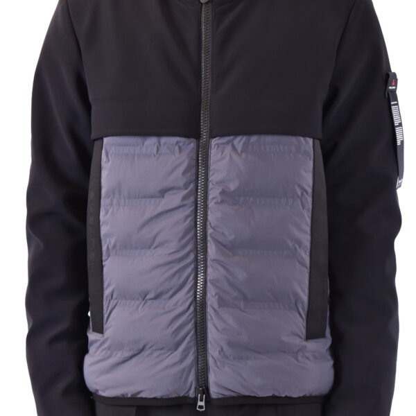 Peuterey - Peuterey Men Blazer