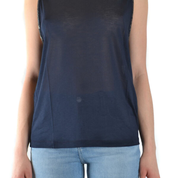 Dondup - Dondup  Women Undershirt