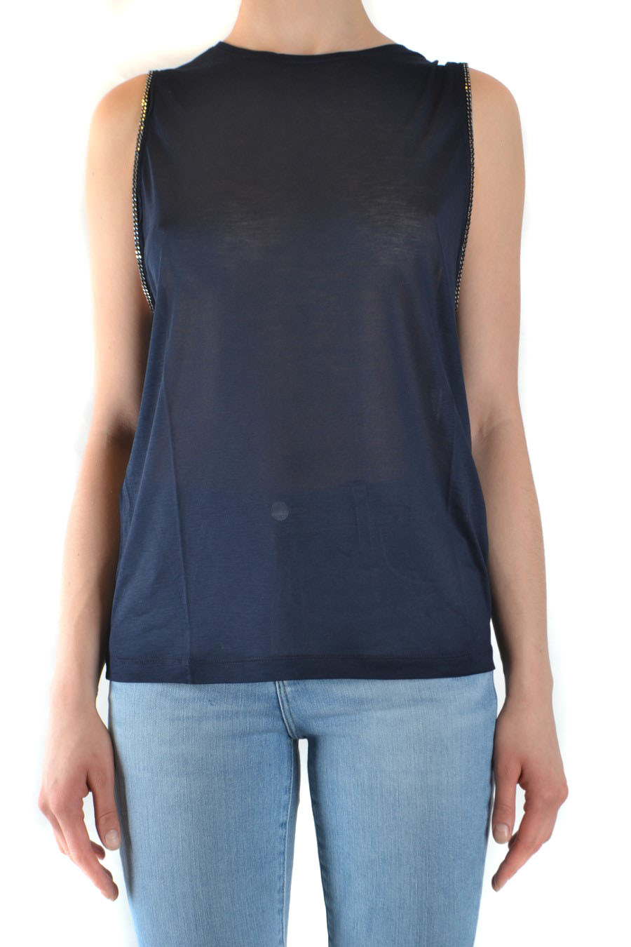 Dondup - Dondup  Women Undershirt