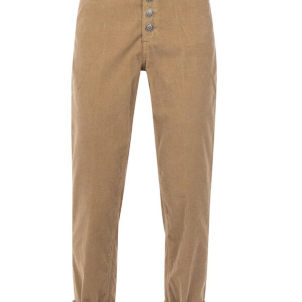 Dondup - Dondup  Women Trousers