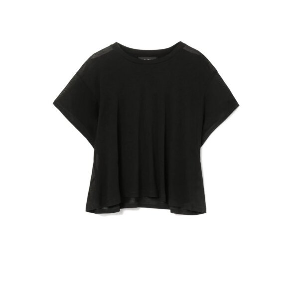 Dondup - Dondup  Women T-Shirt