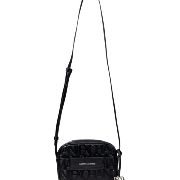 Armani Exchange - Armani Exchange  Women Bag