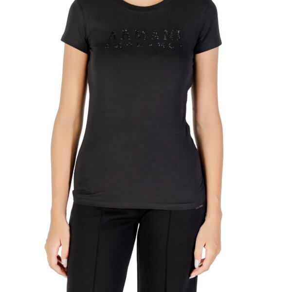 Armani Exchange - Armani Exchange  Women T-Shirt