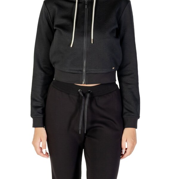 Guess Active - Guess Active  Women Sweatshirts