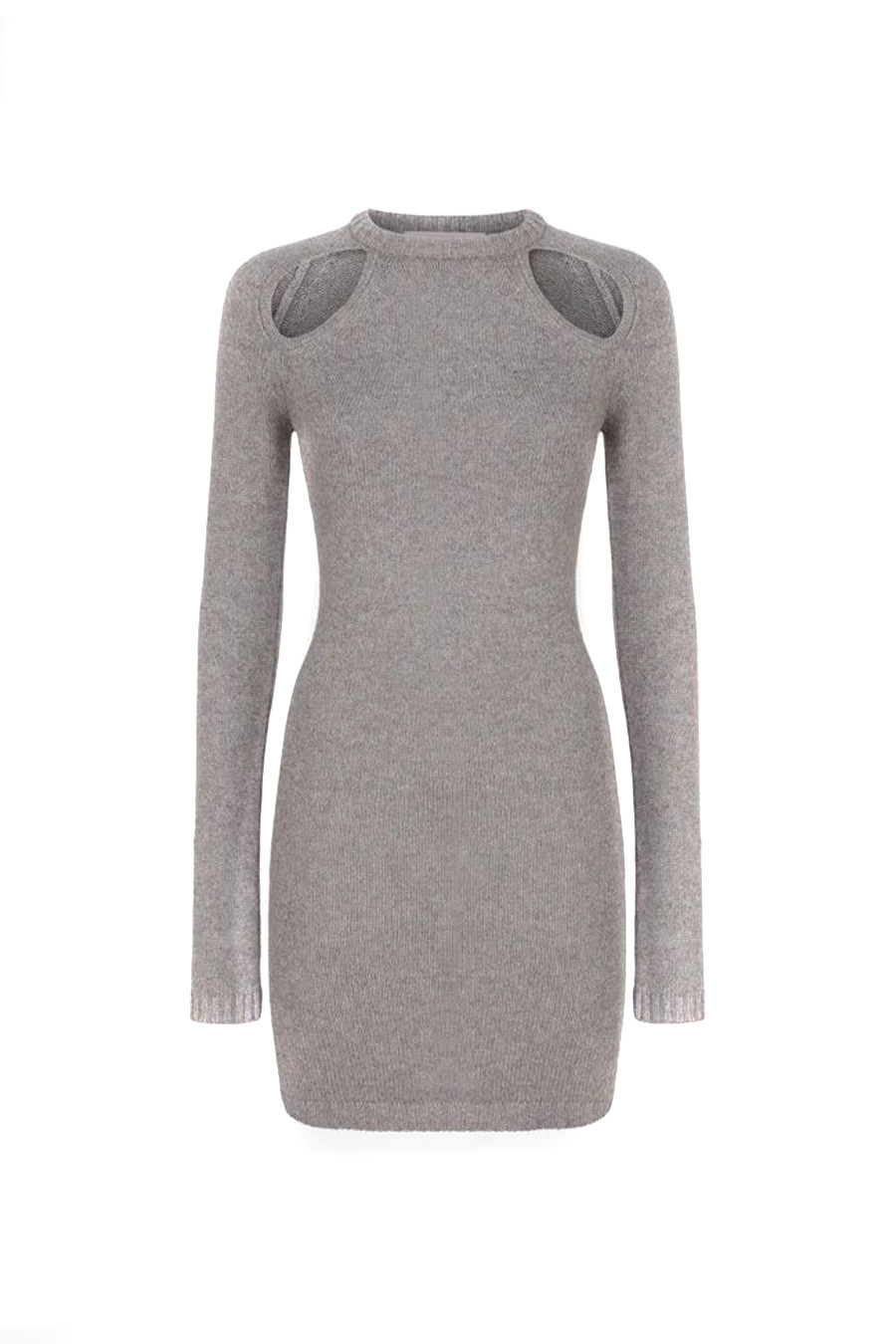 Chiara Ferragni - Chiara Ferragni  Women Dress