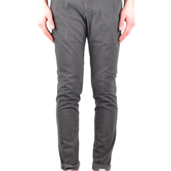 Dondup - Dondup Men Trousers