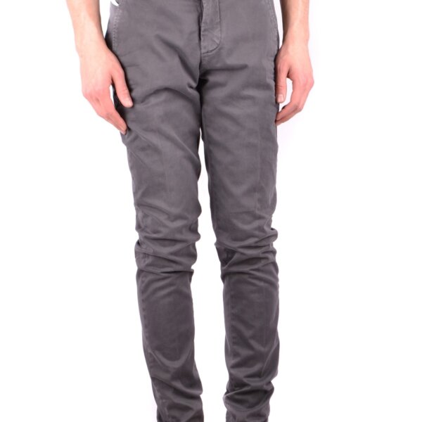 Dondup - Dondup Men Trousers